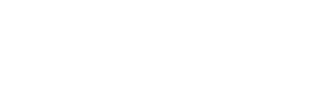 Taurus Auto Detailing, PPF & Ceramic Coating Logo