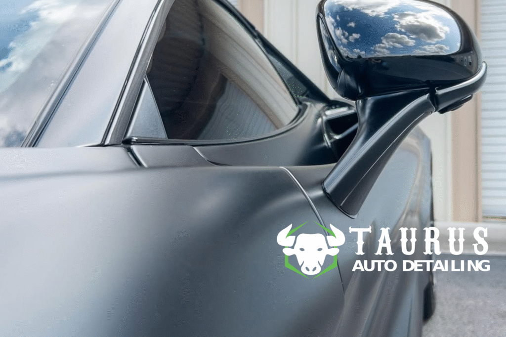 best car window tint