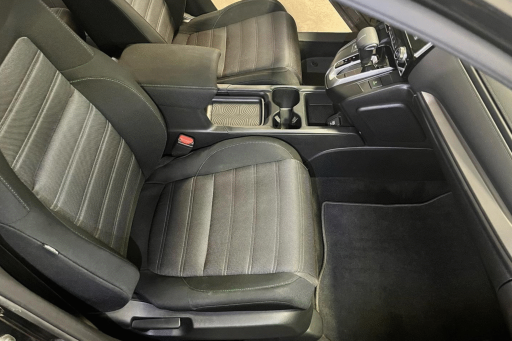 auto detailing