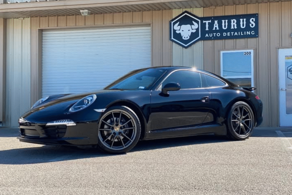 window tint