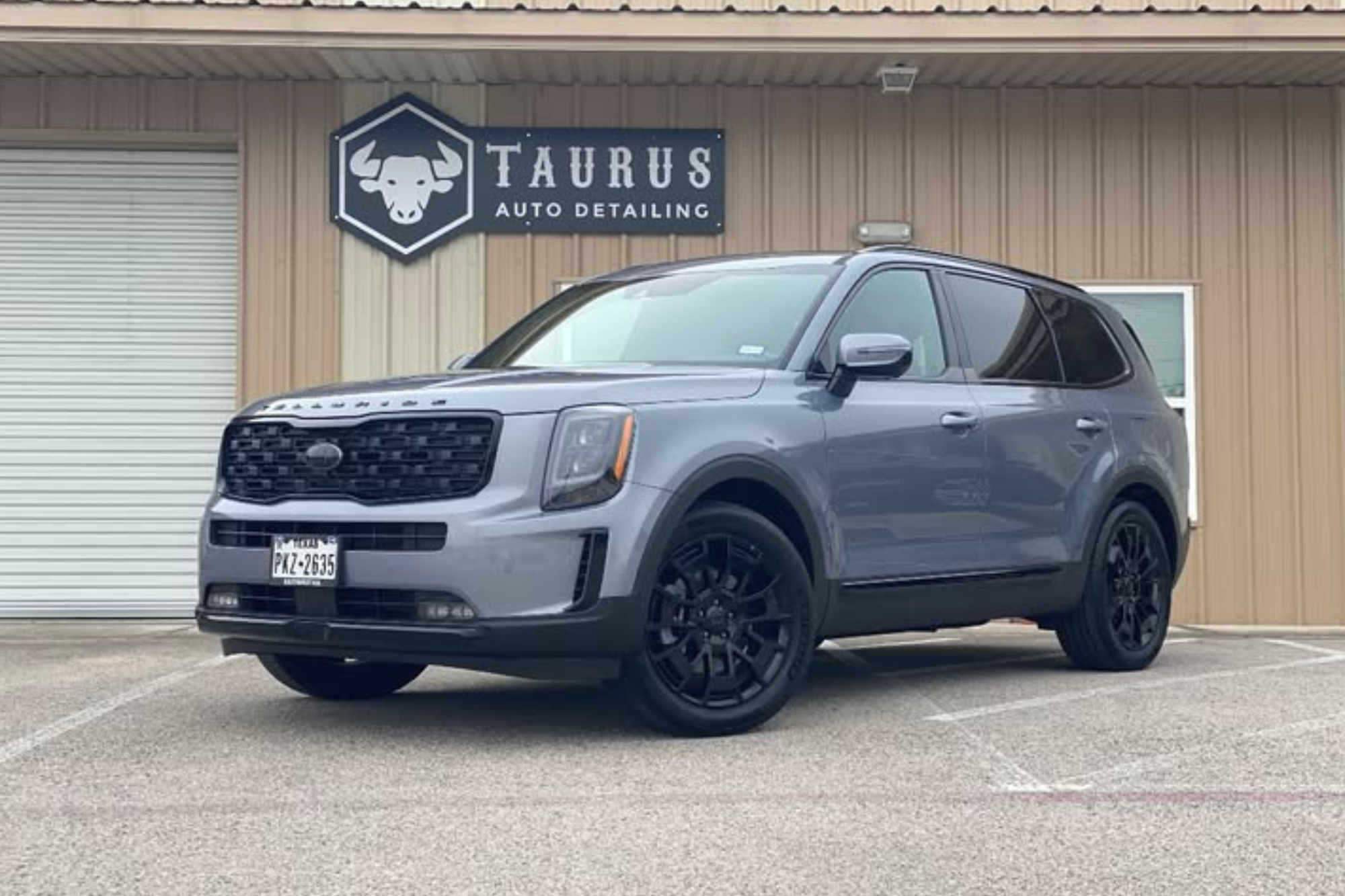 window tint round rock