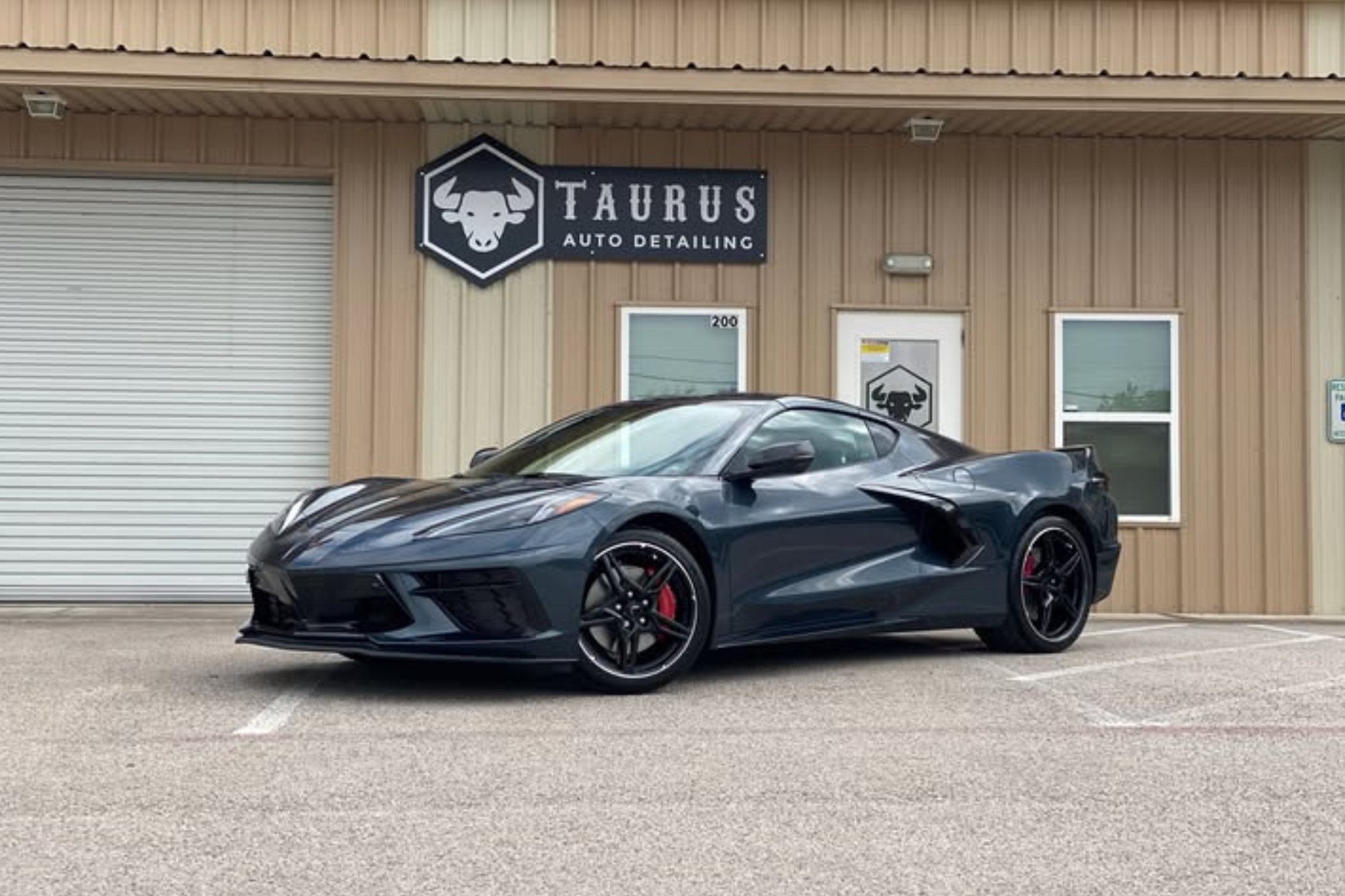 car window tint pflugerville