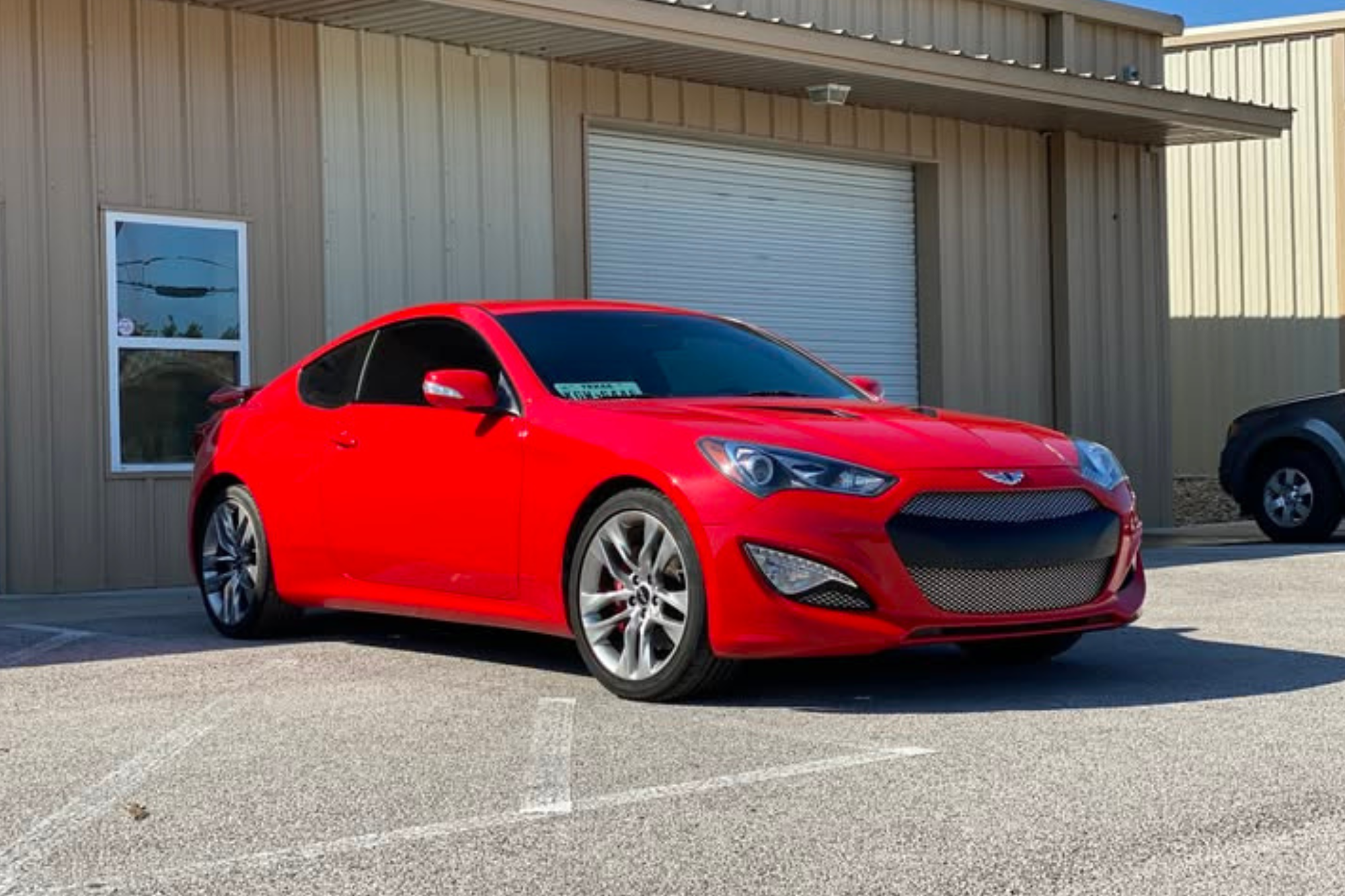 window tint round rock