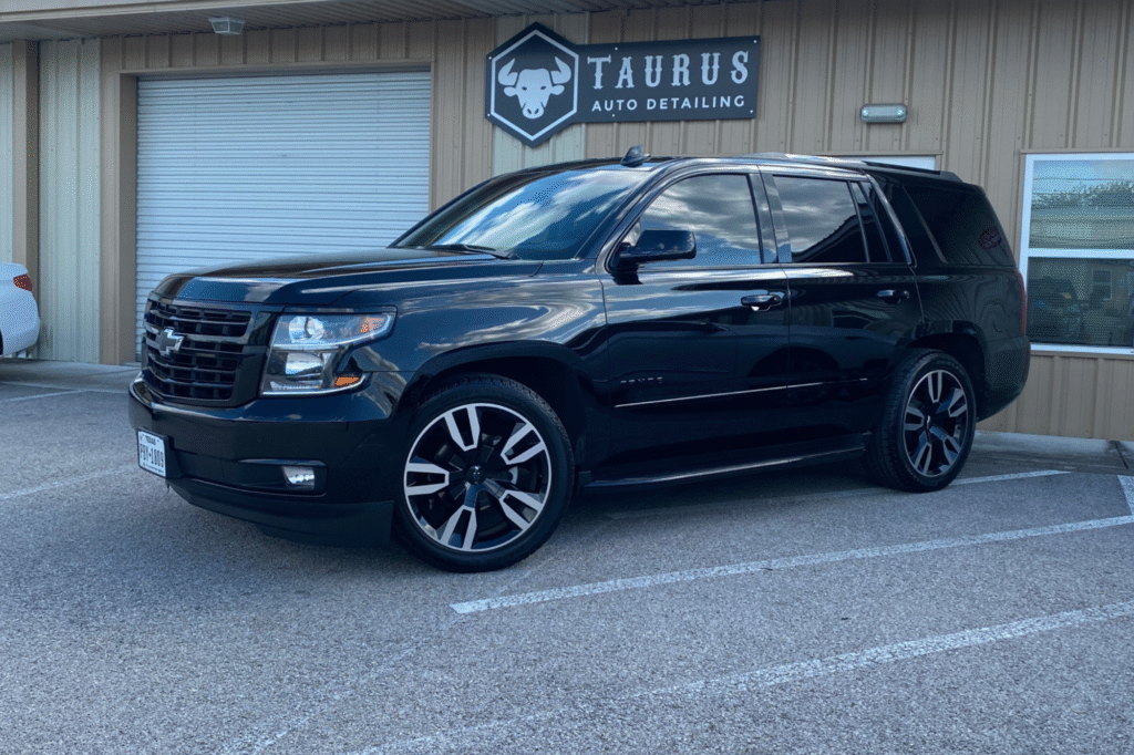 window tint round rock 