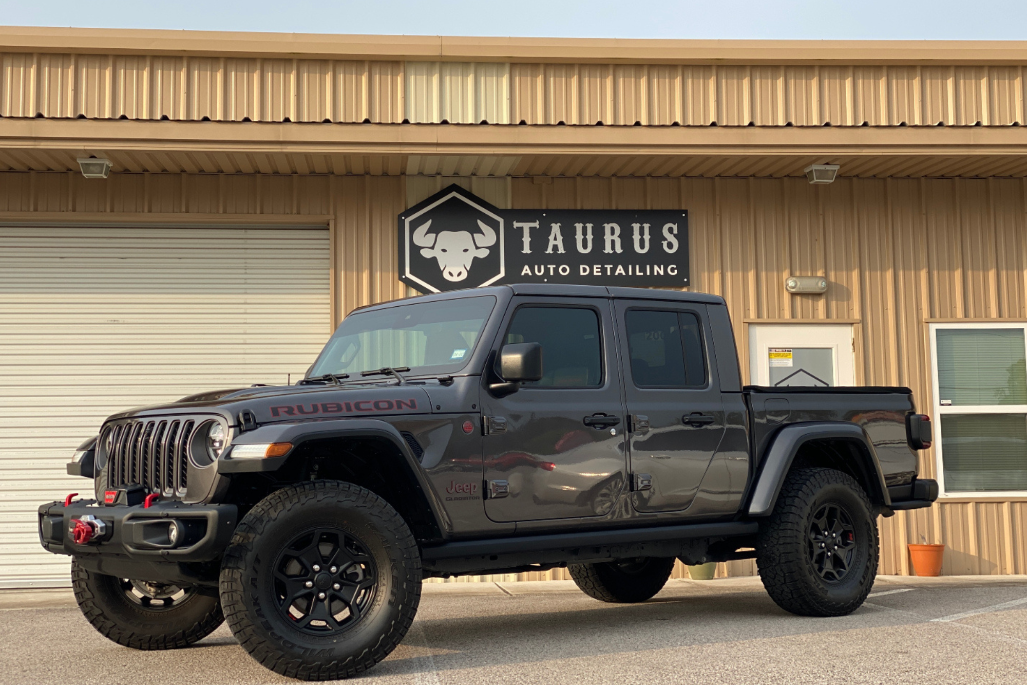window tinting pflugerville tx