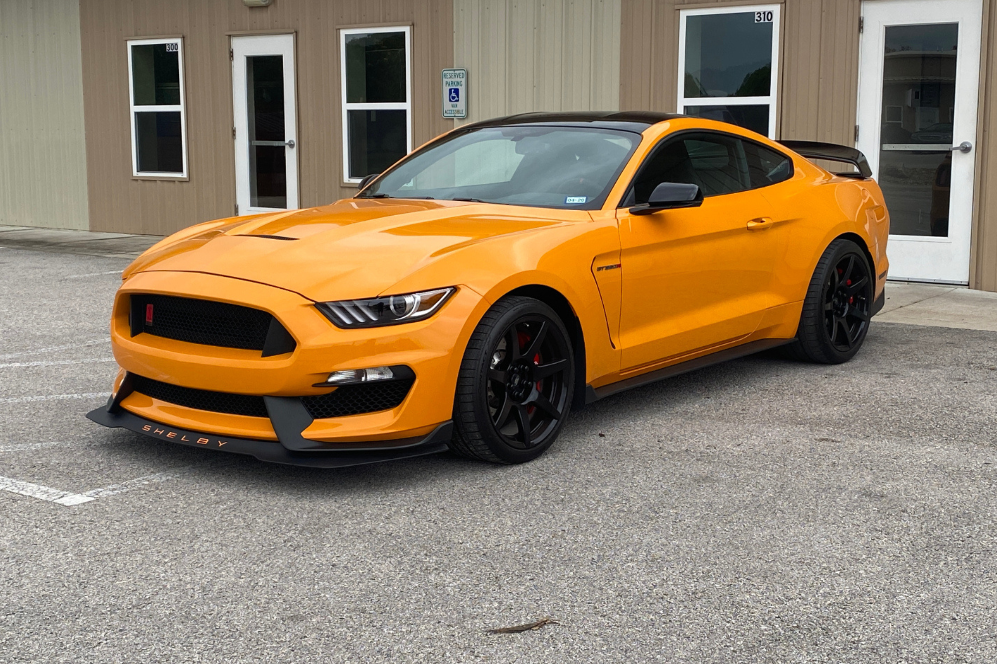 auto detailing austin