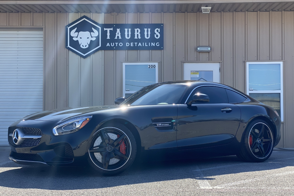 window tinting pflugerville tx