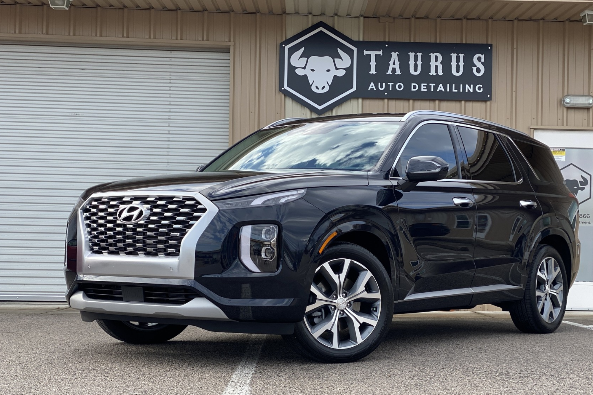 window tinting pflugerville tx