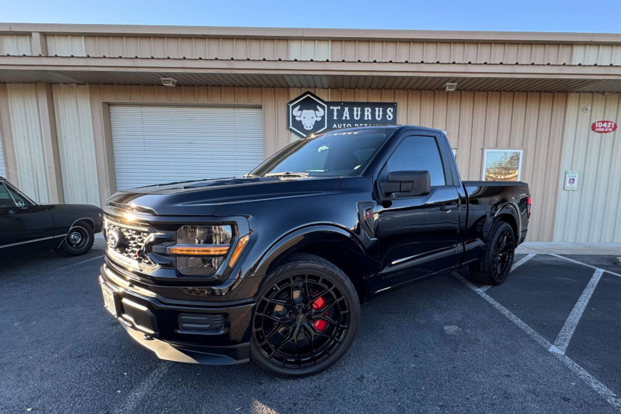 window tinting pflugerville tx