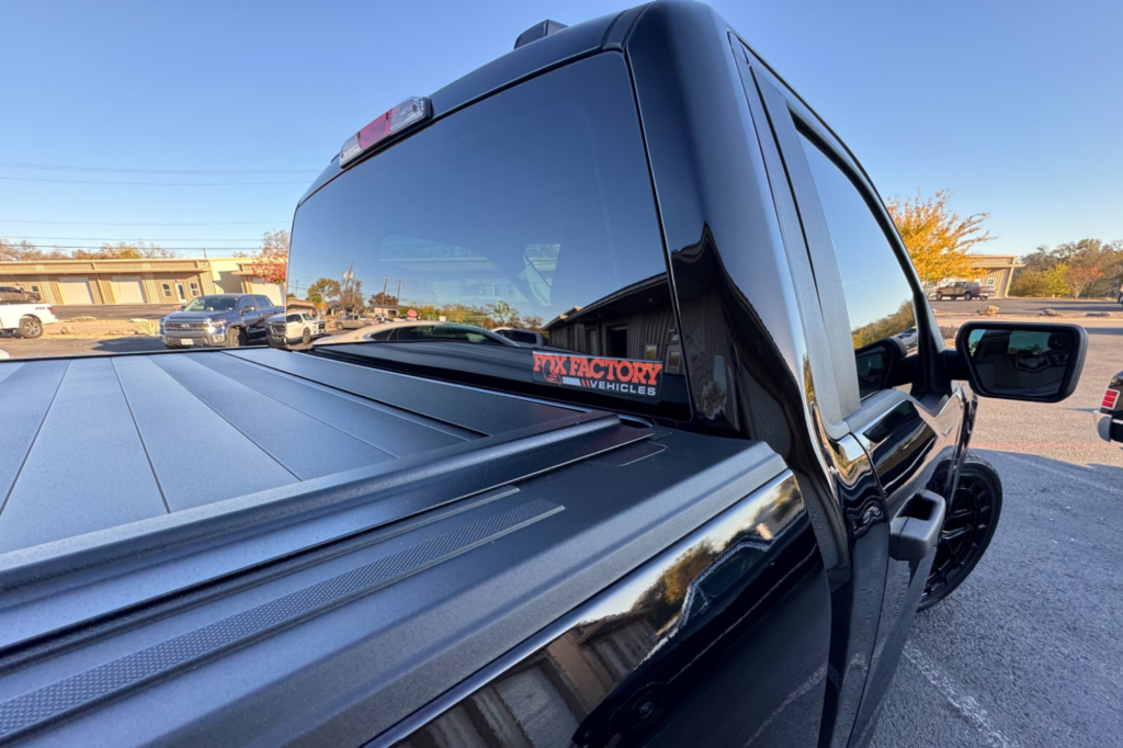 window tinting pflugerville tx