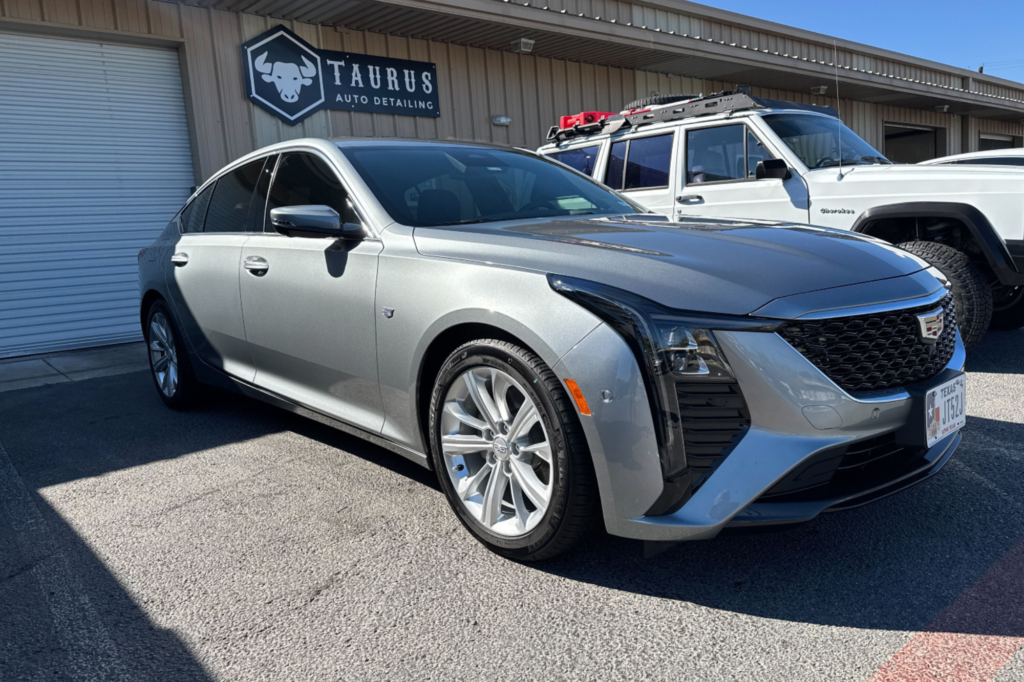 window tinting pflugerville tx